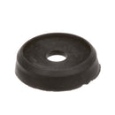 GLOBE 520340 AUTO ENGAGE SEAL