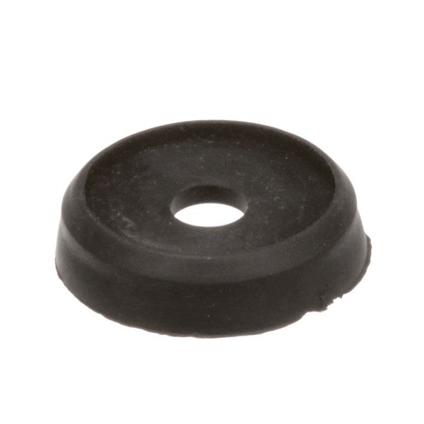 GLOBE 520340 AUTO ENGAGE SEAL