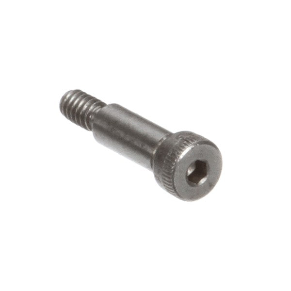 GLOBE 810370 SHOULDER BOLT 1/4 OD X 5/8-IN