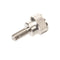GLOBE 917-2 CHAIN GUARD THUMB SCREW