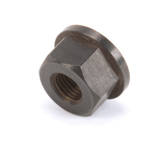 GLOBE 959-1 NUT FLANGE - PRISON SPEC