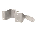 GLOBE 972-10P KNIFE PLATE -IN O-IN RING