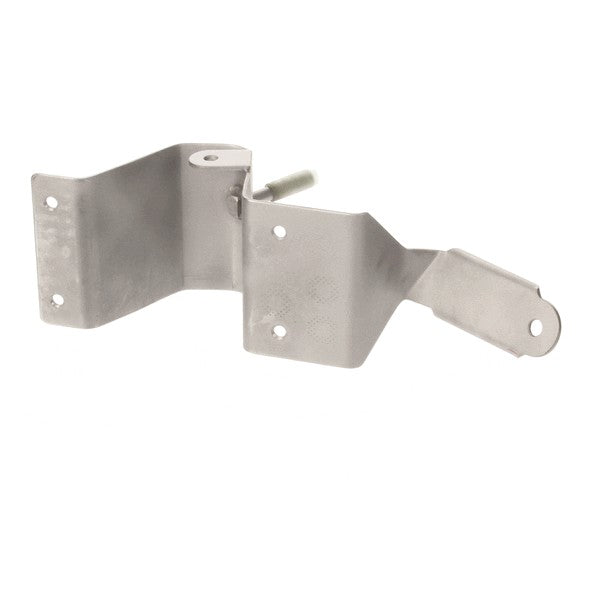 GLOBE 972-10P KNIFE PLATE -IN O-IN RING