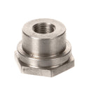 GLOBE 972-3P LOCK NUT
