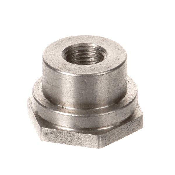 GLOBE 972-3P LOCK NUT