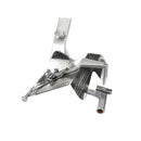 GLOBE A01875 (OLD A165A) BUSHING & CHUTE ASSEMBLY KIT