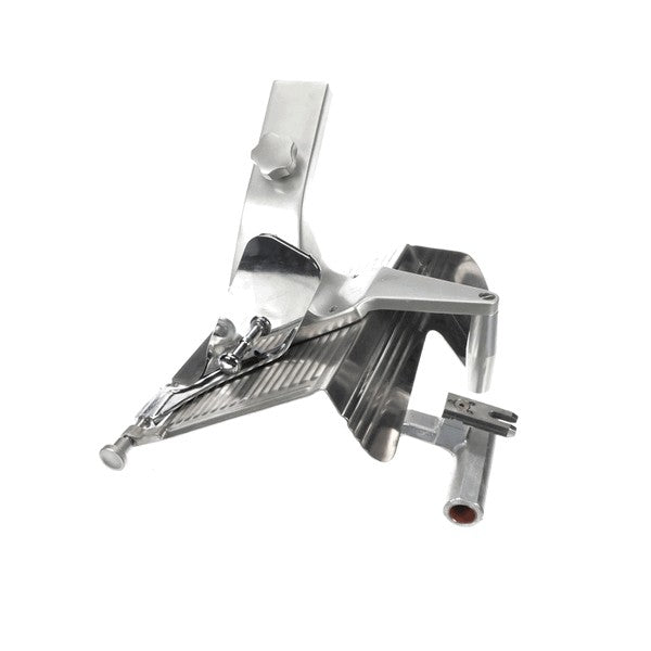 GLOBE A01875 (OLD A165A) BUSHING & CHUTE ASSEMBLY KIT