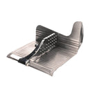 GLOBE A420A CHUTE ASSEMBLY