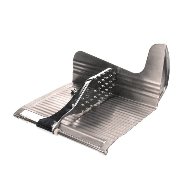 GLOBE A420A CHUTE ASSEMBLY