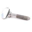 GLOBE CC1225 THUMB SCREW CC12