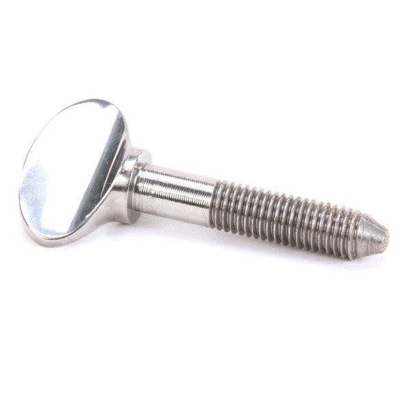 GLOBE CC1225 THUMB SCREW CC12