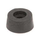 GLOBE CC1241 FOOT RUBBER CC12/CC22