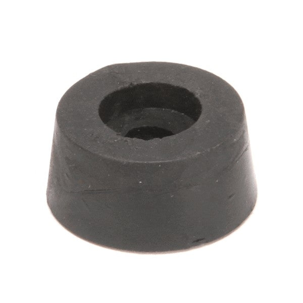 GLOBE CC1241 FOOT RUBBER CC12/CC22