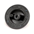 GLOBE K00410 KNOB