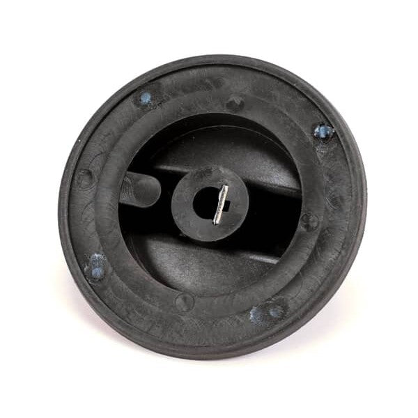 GLOBE K00410 KNOB