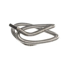 GLOBE K00802 PILOT TUBE