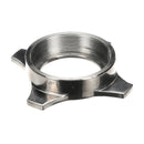 GLOBE L00438 PLATE RETAINER
