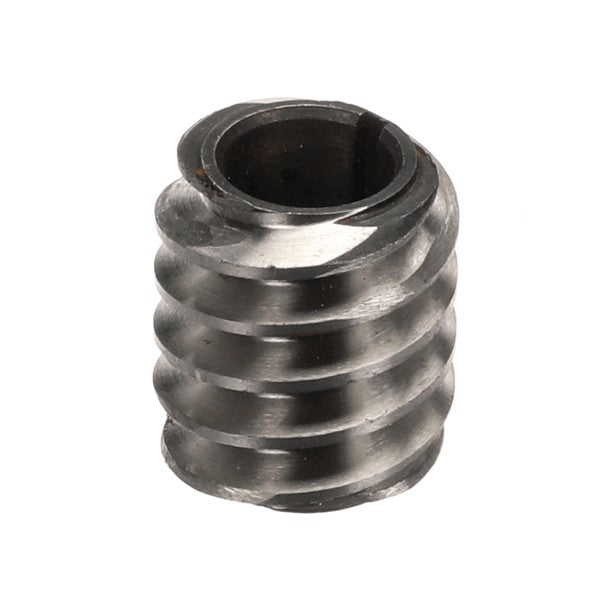 GLOBE L00452 GEAR MOTOR DRIVE