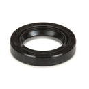 GLOBE L00454 OIL SEAL ATTACHMENT HUB
