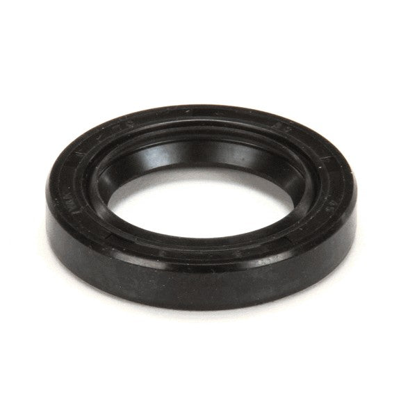 GLOBE L00454 OIL SEAL ATTACHMENT HUB