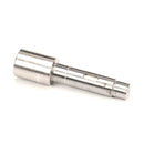 GLOBE L00455 SHAFT-DRIVE GEAR