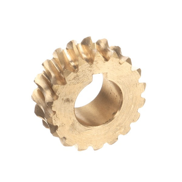 GLOBE L00458 DRIVE GEAR-BRASS