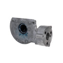 GLOBE L00664 GEAR BOX ASSEMBLY
