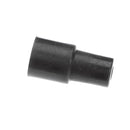 GLOBE L02207 DRIVE HUB