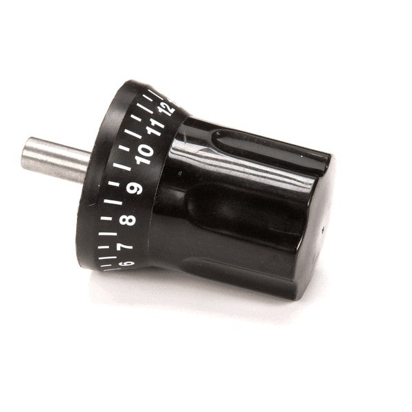 GLOBE M00208 TABLE ADJUSTMENT KNOB NEW NSF