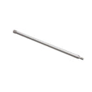 GLOBE M00258 ROD END WEIGHT