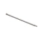 GLOBE M00258 ROD END WEIGHT