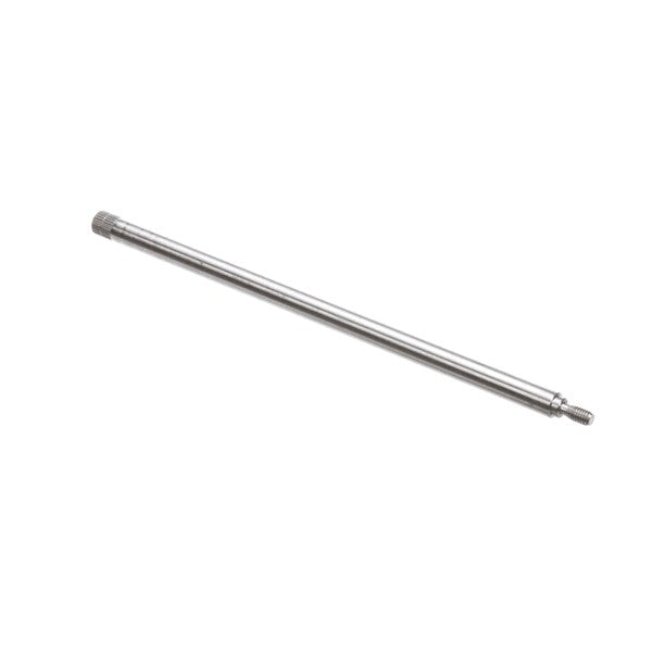 GLOBE M00258 ROD END WEIGHT