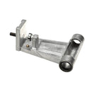 GLOBE M00290 CHUTE SLIDE ASSEMBLY