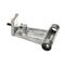 GLOBE M00290 CHUTE SLIDE ASSEMBLY