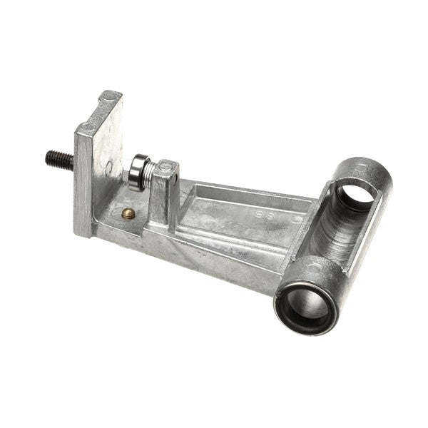 GLOBE M00290 CHUTE SLIDE ASSEMBLY