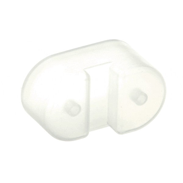 GLOBE M00349 COVER POWER SWITCH