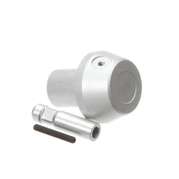 GLOBE M01076 (OLD M00255) AUTO ENGAGE LEVER-ASSEMBLY