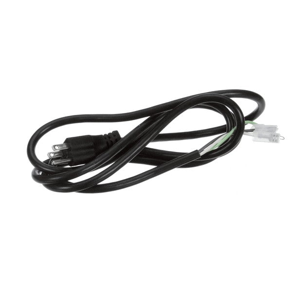 GLOBE MB65/4F POWER CORD
