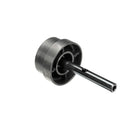 GLOBE MS12/2A KNIFE HUB ASSEMBLY