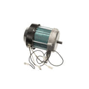 GLOBE MS43/1 KNIFE MOTOR
