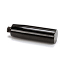 GLOBE N00611 HANDLE