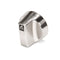 GLOBE U01021005188 CONTROL KNOB