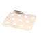 GLOBE U01051025555 COVER HEATING ELEMENT