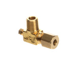 GLOBE U01201068509 PILOT VALVE SINGLE MAN. CONTROL