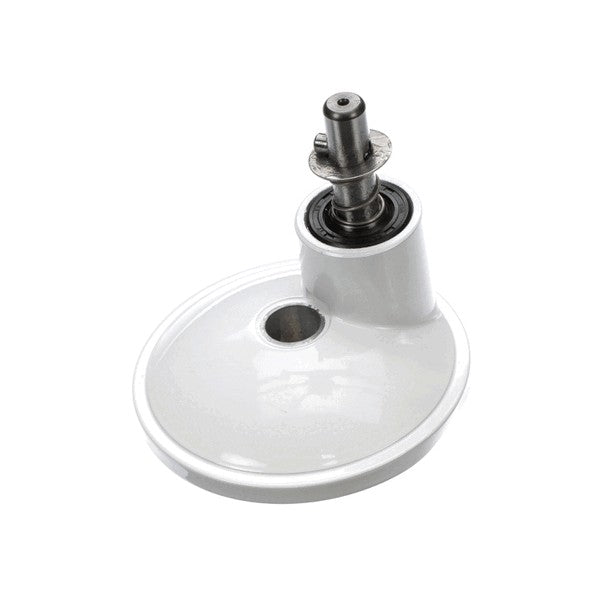 GLOBE X01873 PLANETARY ASSEMBLY SP08