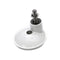 GLOBE X01873 PLANETARY ASSEMBLY SP08