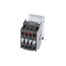 GLOBE X02058 CONTACTOR (1PH) SP62P-1 SPC62