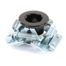 GLOBE X10052 CLUTCH