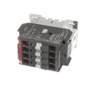 GLOBE X30011ABB CONTACTOR