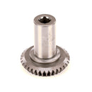 GLOBE X30014 LEVEL DRIVE GEAR (35 TOOTH)